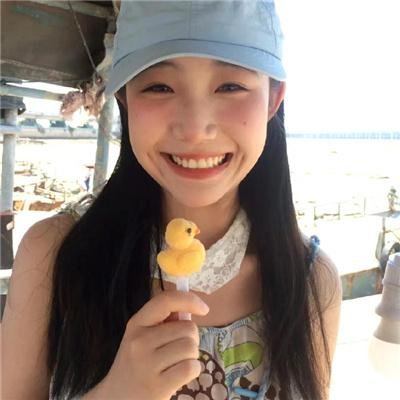 二手搭档封面
