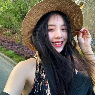 #窨井盖封面