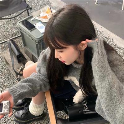 明日战记封面