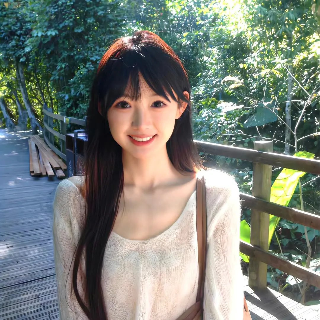 听见颜色的女孩封面