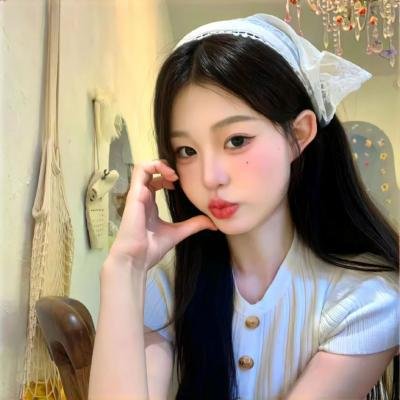 绿光封面