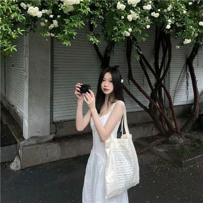 外滩探秘第二季封面