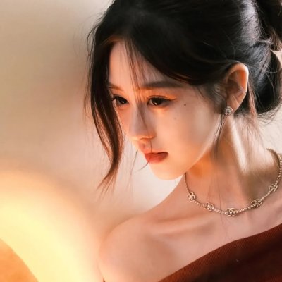 爱上老妈封面