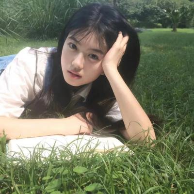 离恨歌封面