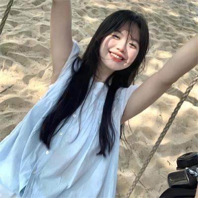 避难所封面