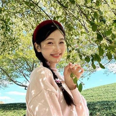 野生家族日记封面