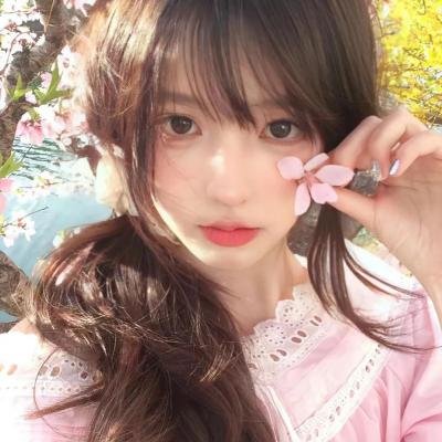 街头故事封面
