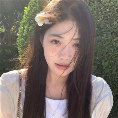 星际幻爱封面