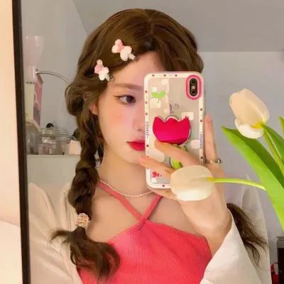 威尼斯王子封面