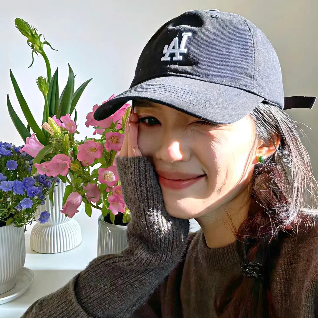 你想要的一切封面