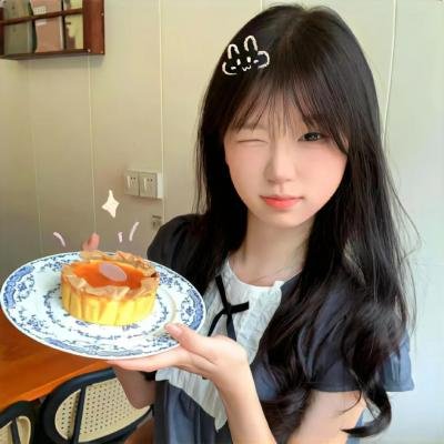美丽人生颂封面